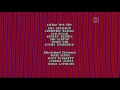 PBS Kids Program Break 2014 WHYY
