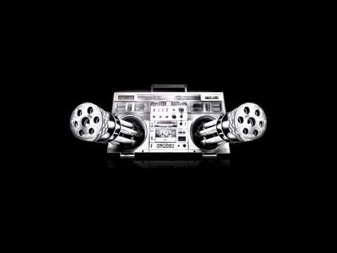 Skullkillers - Amazing