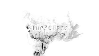 dej loaf - Blood (Lil D Remix)