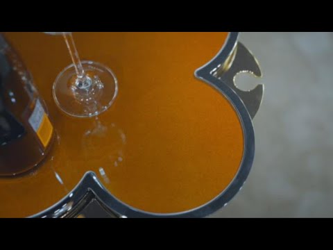 SALONE DEL MOBILE MILANO 2025