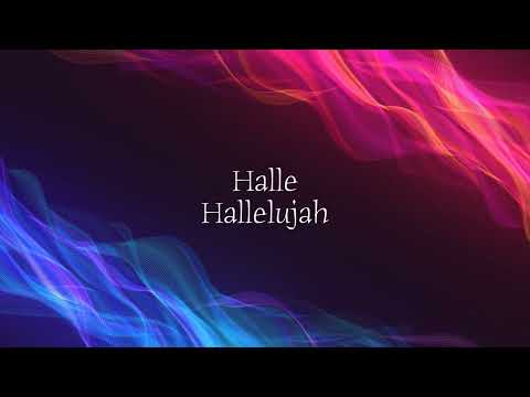 Thumbnail for That's Why We Praise Him video