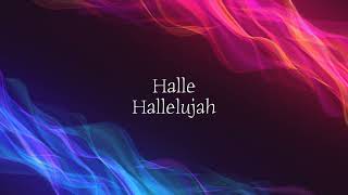 That's Why We Praise Him