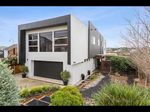 12 Springbank Circuit, Torquay, VIC 3228, 4 chambres, 2 salles de bain, House