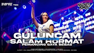 Download lagu DJ FUNKOT GULUNCAM PEMANCING GAYA BEBAS YANG LAGI VIRAL DI TIKTOK BY NANDA NAFIS RMX mp3 Download lagu DJ FUNKOT GULUNCAM PEMANCING GAYA BEBAS YANG LAGI VIRAL DI TIKTOK BY NANDA NAFIS RMX mp3