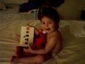 Cutest Baby Elmo