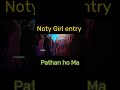 Deppika Padukone Hot Scen Pathan Movie ️ Pathan Pathanmovie