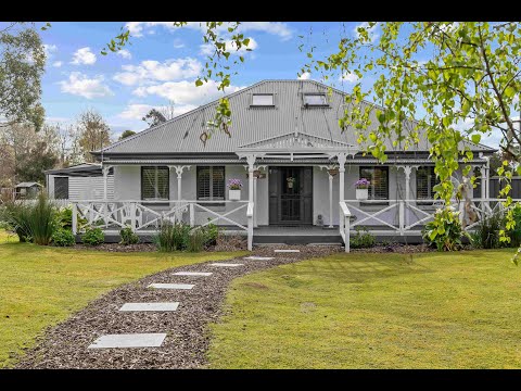 29 Swan Point Esplanade, Swan Point, TAS 7275, 6 slaapkamers, 3 badkamers, House