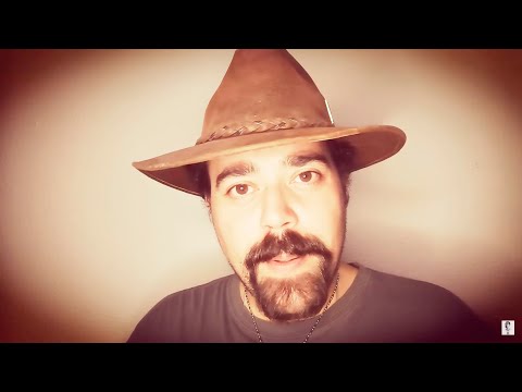 HAZLO FÁCIL - EL SECRETO PARA LIMPIAR CUALQUIER ENERGÍA NEGATIVA RAPIDAMENTE