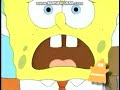 Nickelodeon Halloween Videos Trailer 2002 2005