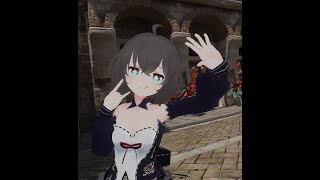 いろいろデバイス変えました　ボーダーブレイク