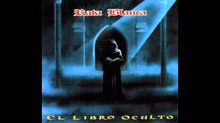 Rata Blanca - Lejos de Casa