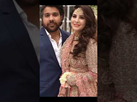 Angna drama cast real husband wife #shorts #viralshorts #drama #pakistan
