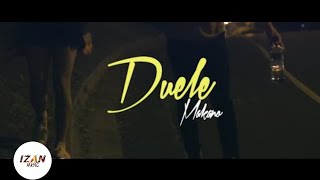 Duele Lyrics English Translation