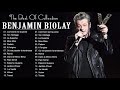 Benjamin Biolay Plus Grands Succès 2021 - Benjamin Biolay Greatest Hits Full Album