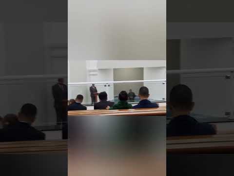 Batismo 13/12 2025 Artur Nogueira São 