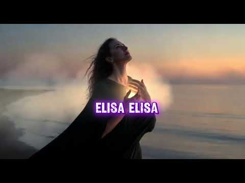 Enya - Spirit within (Official Music Video)