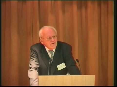 Ameranger Disput Religion