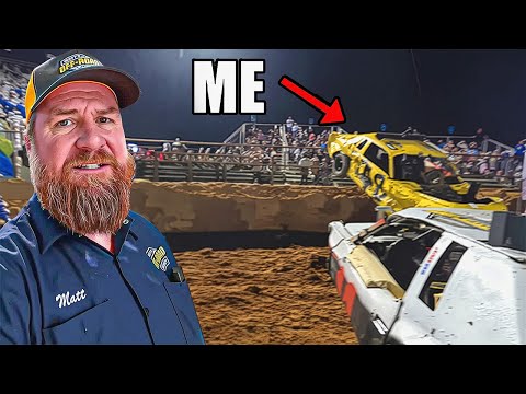 This Mistake Cost Me Over $20,000!