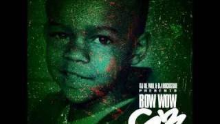 Bow Wow - Come Smoke With Me Pt 3 [Greenlight 3]