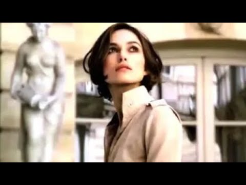 raymond lefèvre -- stephanie