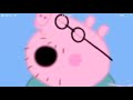 YTP Peppa Pig Intro