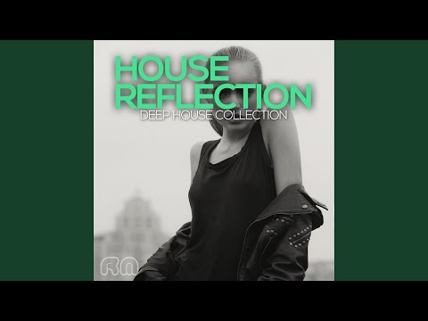 Walk Through Walls (Club Mix)