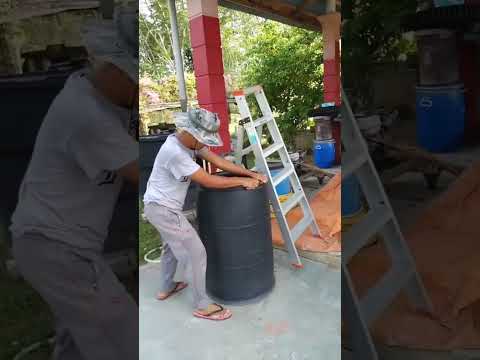 Shading Nets (Made In Thailand)