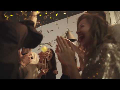 Koukám, jak celá země vstává - Jelen - (Music video Bob Martinec)