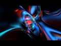 French Montanta Shot Caller Remix Bass Boosted HD