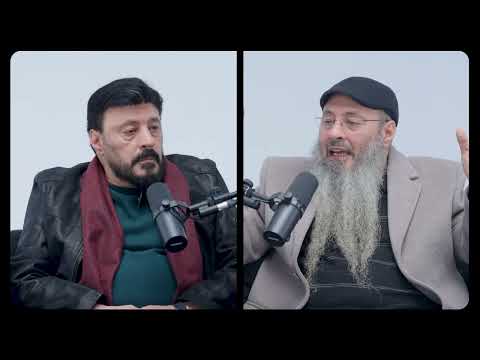 أيمن عبدالجليل يوضح الفرق بين القضاء والقدر: القضاء علم الله في اللوح المحفوظ والقدر تنفيذه في الواقع 