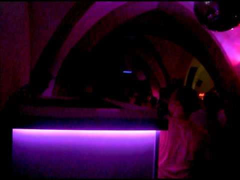 Mathias Ache @ Ratskeller Zeitz 23.07.2011 // 12