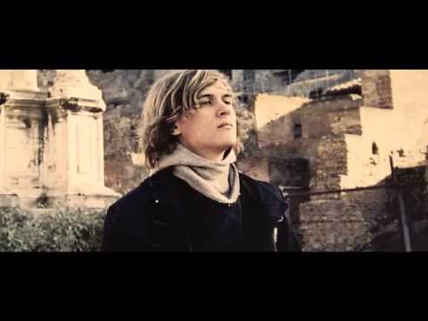 Szymon - Tigersapp - (Album Trailer)