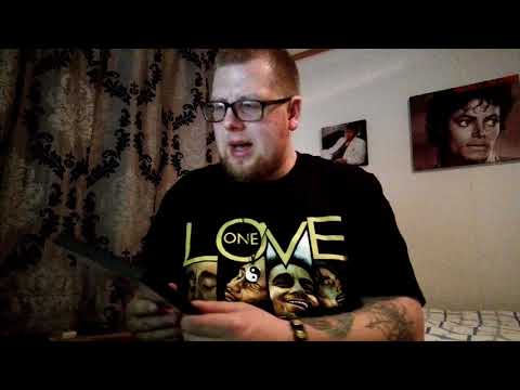 Tur til Ullared, i Sverige.