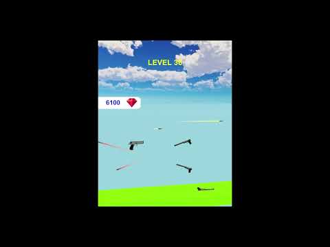 Shoot Up video thumbnail