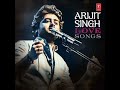 The Breakup Song || Arijit Singh, Badshah, Jonita Gandhi, Nakash Aziz || Ae Dil Hai Mushkil ||Pritam