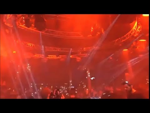 Everything But The Girl Missing  -Javier Penna - Deep House Remix