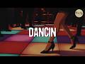 Aaron Smith, Krono – Dancin (Lyrics)