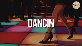 Download lagu Aaron Smith, Krono – Dancin (Lyrics) mp3 Download lagu Aaron Smith, Krono – Dancin (Lyrics) mp3