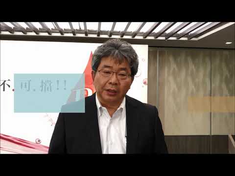 如何舒緩眼睛疲勞?