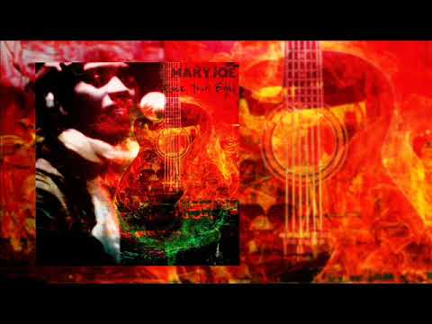 Maky Joe  - Rock Your Body ( Audio Officiel )