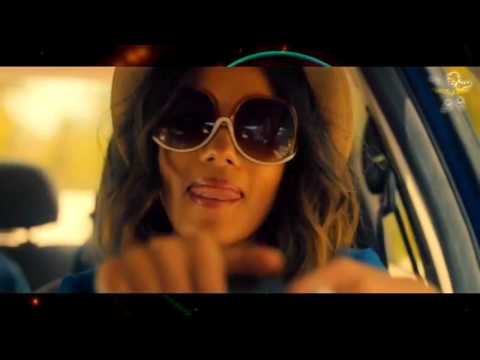 Jencarlos Canela- Bajito Remix (Ft. Tito El Bambino, Ky-mani Marley)