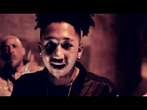 GENUÍNOS - Etcétera 16 [Furmigueiru Araraquara/SP] /1000°/Mano Eltão/Japão Plano B/Frequência Sonora