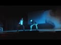 ''Wiley-This Is Just An Album''/Wehate Crew▲(Alex&Emanuela)/Choreography: Teddy Wigga