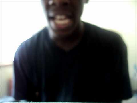 steph sayless -  John  Freestyle