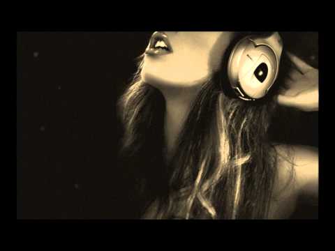 Novy vs.  Eniac - Pumpin´ (Original)