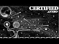 AYYBO Certified Lyric Video