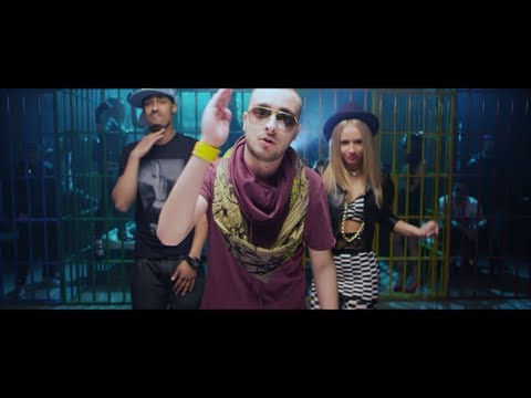 Krisko - Ministarat Na Veselieto (w/ Bobo, Lora Karajova) on Spotify Charts