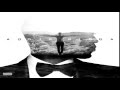 Trey Songz - Late Night (feat. Juicy J)  (Trigga)
