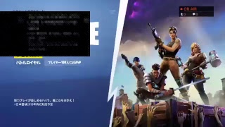 ガッチマンさん大好きでぇぇす！