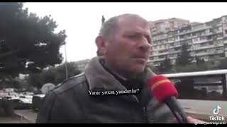azeri prikol ne siqaret